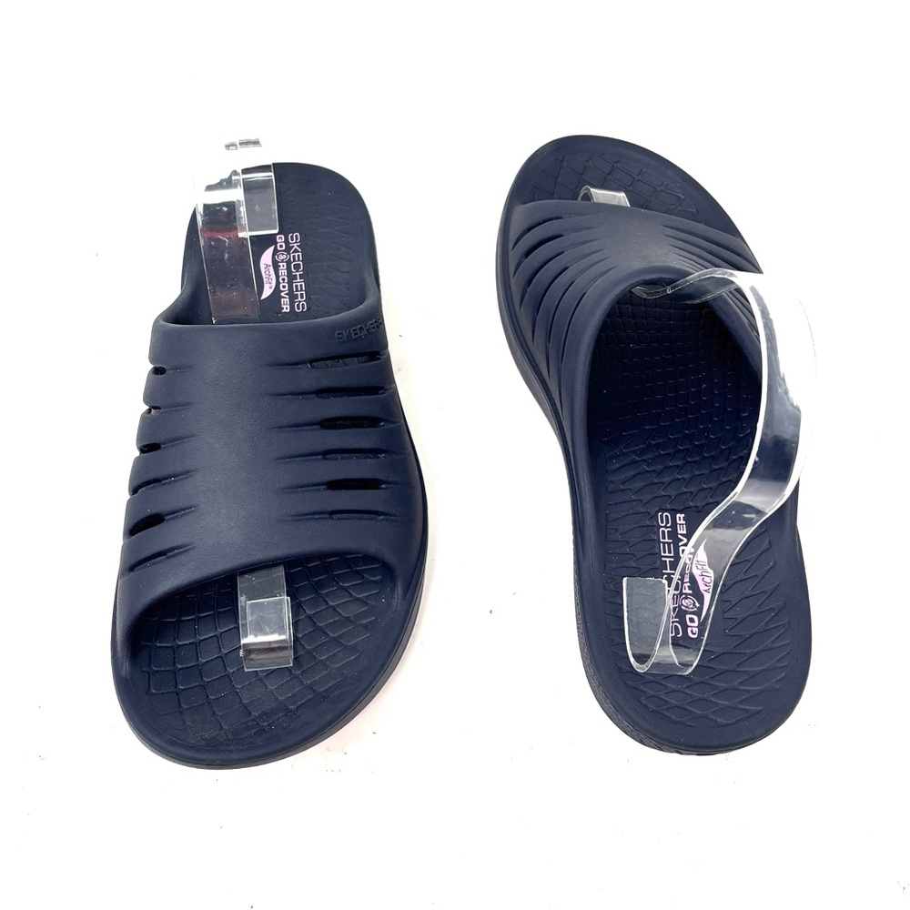 NEW Skechers Sandals - Picture 4 of 7